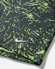 Nike Nike Acg Women's Dri-Fit Tank Top Mean Green/Summit White T-Shirts Top IF1511-307