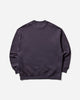 Nike U Nk Wool Classics Crew Cave Purple T-Shirts Top FV4883-540