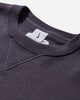 Nike U Nk Wool Classics Crew Cave Purple T-Shirts Top FV4883-540
