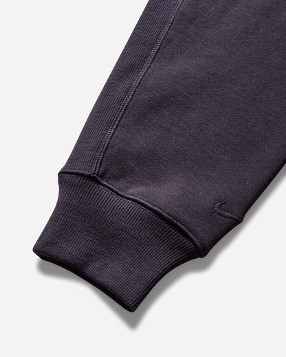 Nike U Nk Wool Classics Crew Cave Purple T-Shirts Top FV4883-540