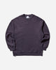 Nike U Nk Wool Classics Crew Cave Purple T-Shirts Top FV4883-540