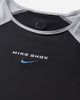 Nike W Shox Tank Black/White T-Shirts Top IO8381-010