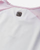 Nike W Shox Tank White/Pearl Pink T-Shirts Top IO8381-100