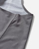 Nike Wmns Nike Aeroswift Isamaya Ffrench Smoke Grey/Pure Platinum T-Shirts Top IU2032-084