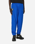 Nike Cbf M Nk Reissue Trk Pant Lyon Blue/White Pants Track Pants FZ6716-438