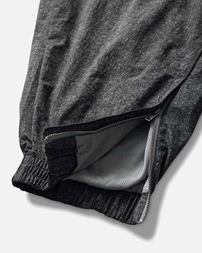 Nike M Nk Club Rules Trk Pant Aop College Grey/Black/Black Pants Track Pants IQ8430-009