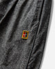 {"width" => 20}