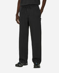 Nike M Nk Tch Flc Tailored Pant Ri Black/Black Pants Track Pants FZ7583-010