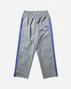 Nike M Nrg Patta Trk Pant Particle Grey/Sapphire Pants Track Pants HJ0737-073