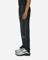 Nike M Solo Swsh Trk Pant Black/White Pants Track Pants FB8620-010