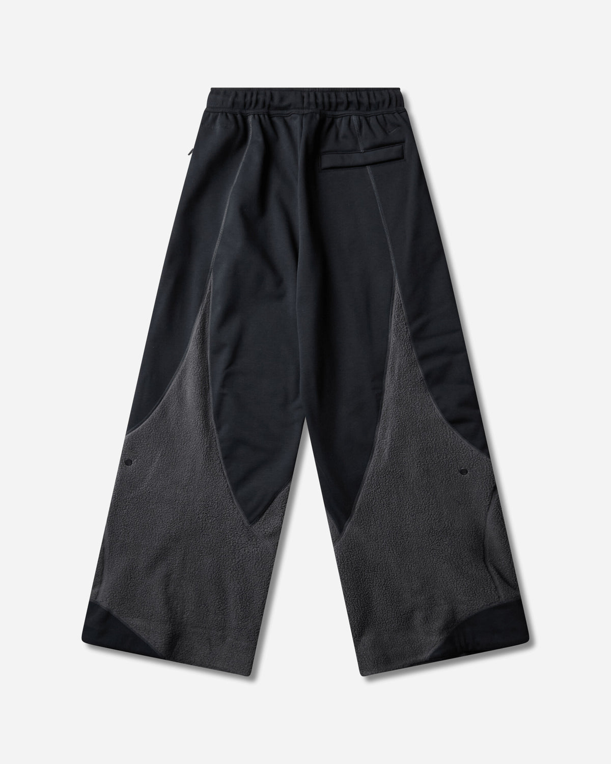 Nike Nike Tech Boreas Black/Anthracite/Black Pants Track Pants IM6229-010