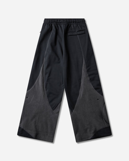 Nike Nike Tech Boreas Black/Anthracite/Black Pants Track Pants IM6229-010