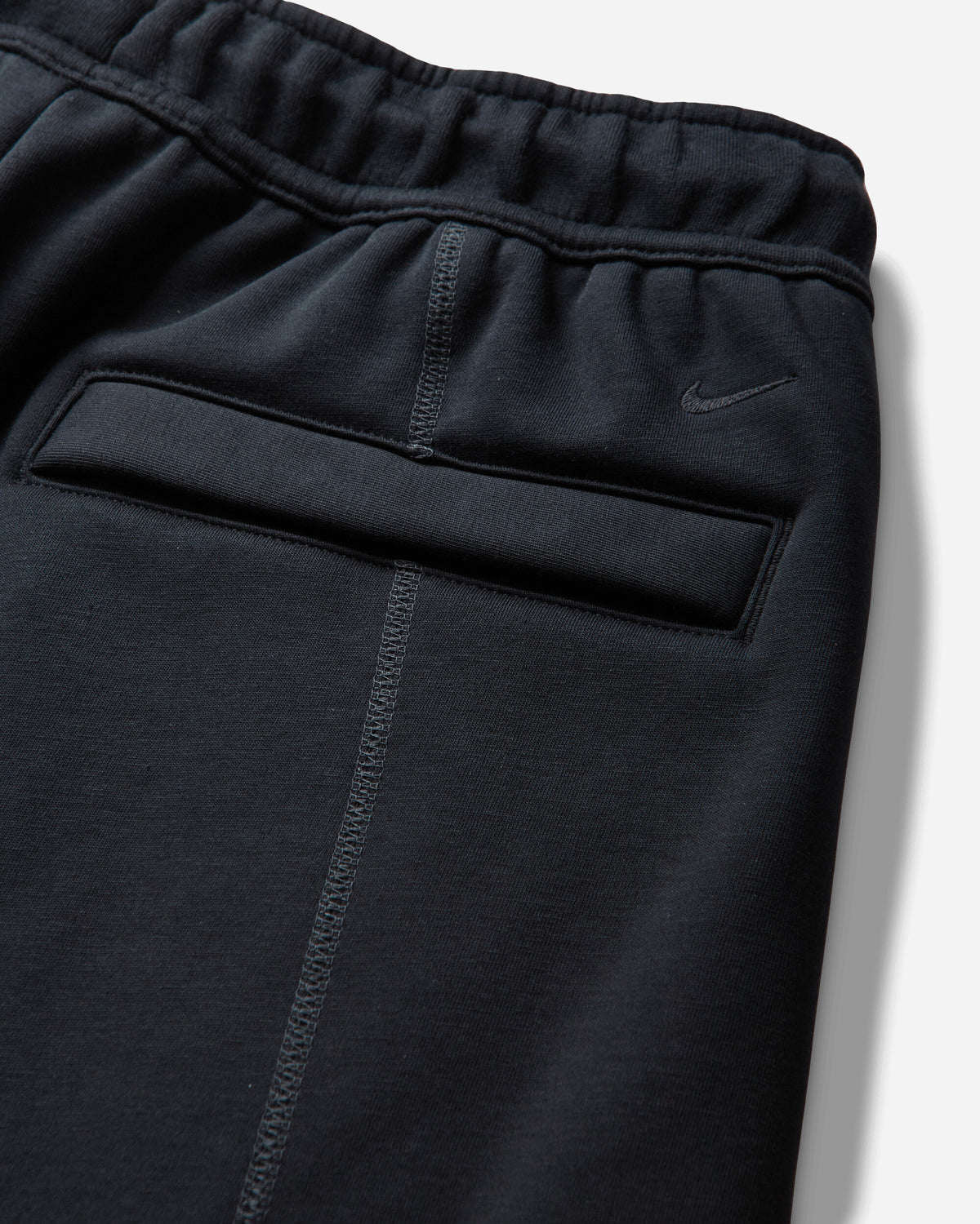 Nike Nike Tech Boreas Black/Anthracite/Black Pants Track Pants IM6229-010
