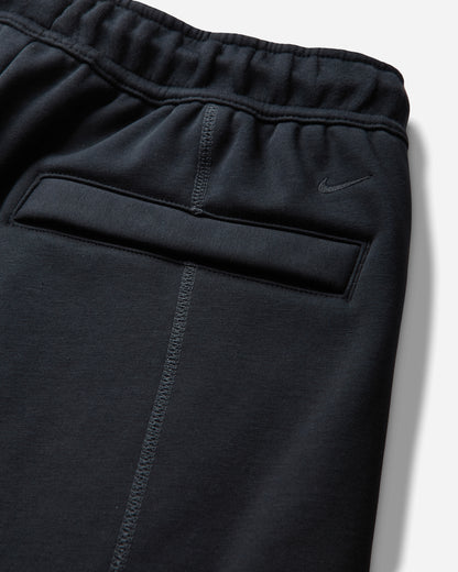 Nike Nike Tech Boreas Black/Anthracite/Black Pants Track Pants IM6229-010