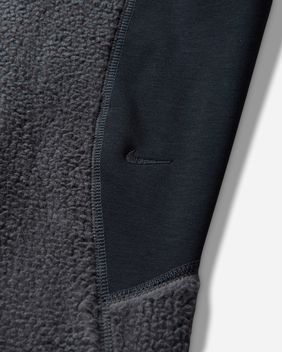 Nike Nike Tech Boreas Black/Anthracite/Black Pants Track Pants IM6229-010