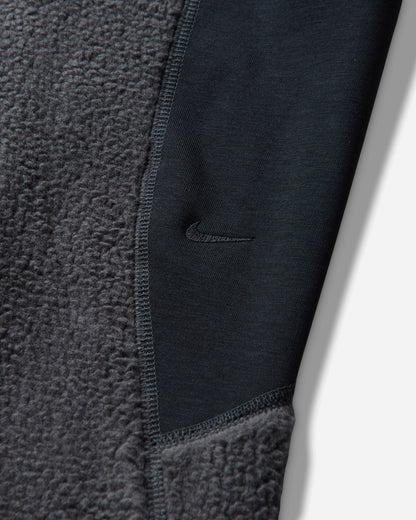 Nike Nike Tech Boreas Black/Anthracite/Black Pants Track Pants IM6229-010