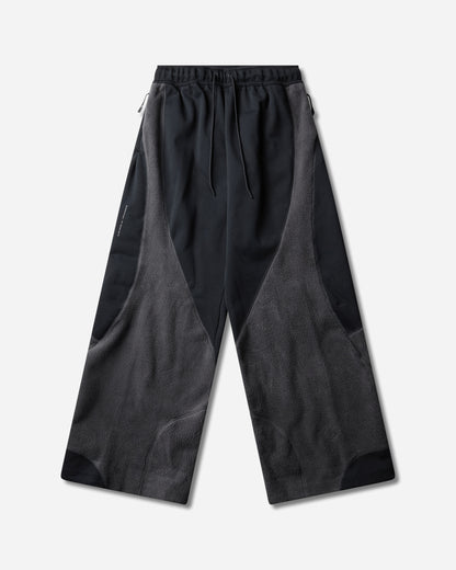 Nike Nike Tech Boreas Black/Anthracite/Black Pants Track Pants IM6229-010
