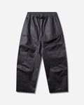 Nike Nike Tech Track Pants Black/College Grey/Black Pants Track Pants IM9195-010
