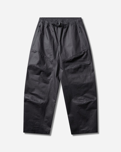 Nike Nike Tech Track Pants Black/College Grey/Black Pants Track Pants IM9195-010
