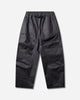 Nike Nike Tech Track Pants Black/College Grey/Black Pants Track Pants IM9195-010