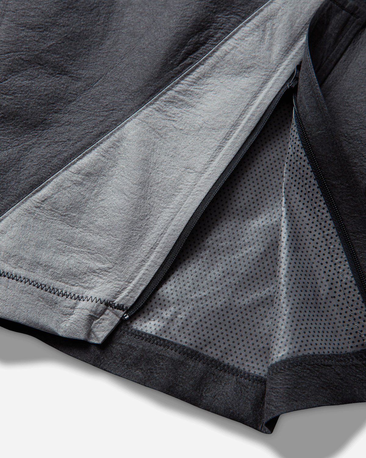 Nike Nike Tech Track Pants Black/College Grey/Black Pants Track Pants IM9195-010