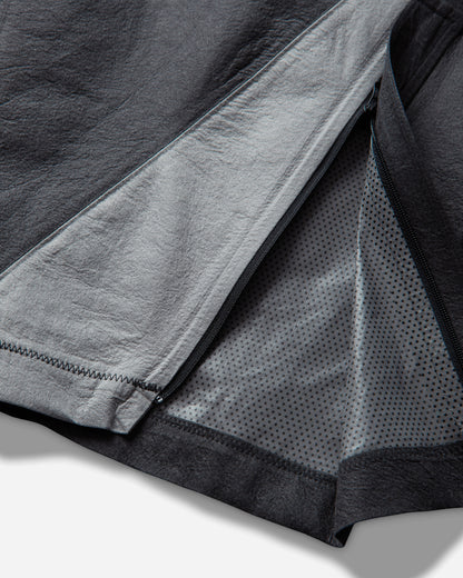 Nike Nike Tech Track Pants Black/College Grey/Black Pants Track Pants IM9195-010