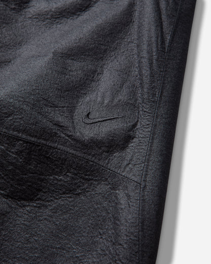 Nike Nike Tech Track Pants Black/College Grey/Black Pants Track Pants IM9195-010