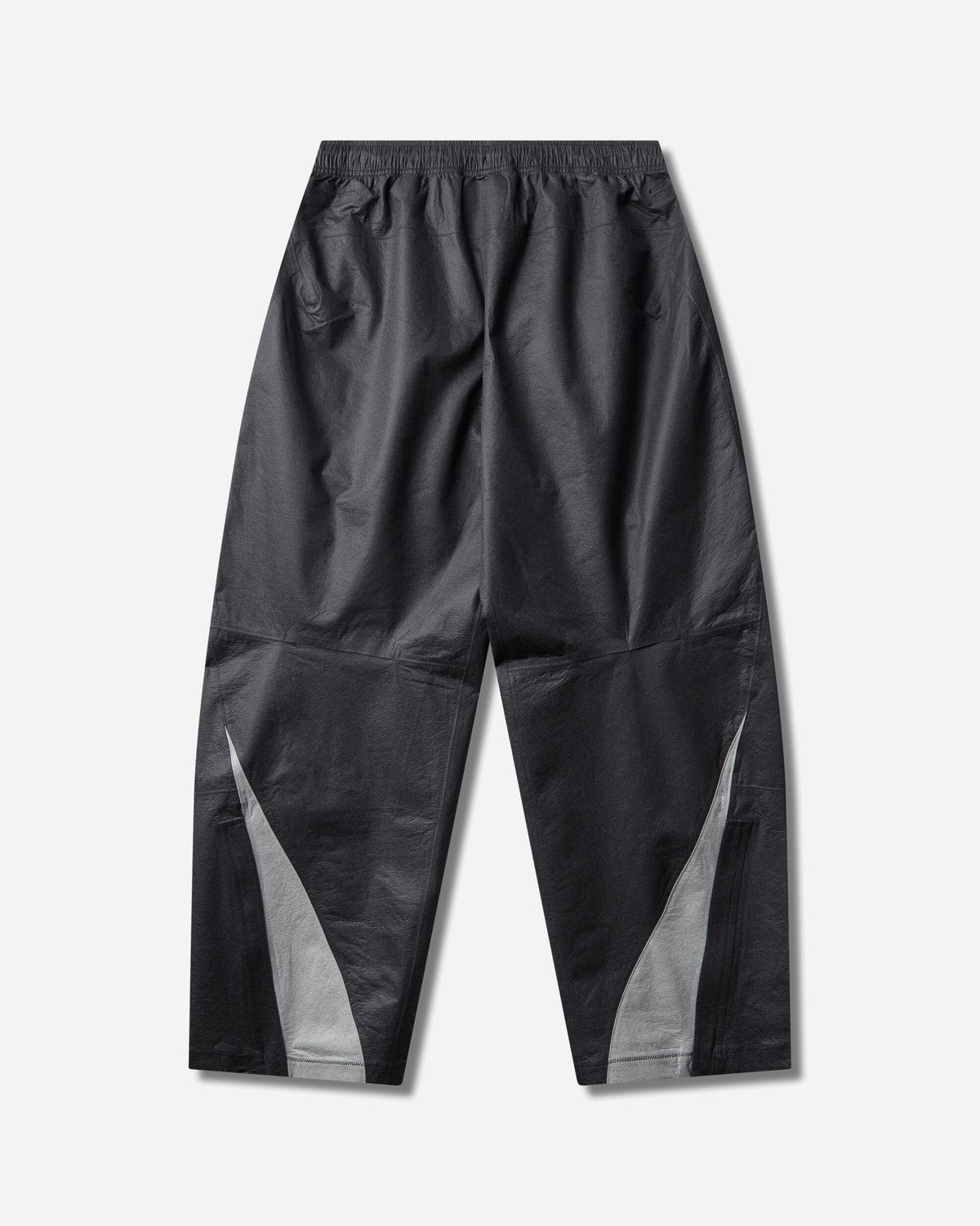 Nike Nike Tech Track Pants Black/College Grey/Black Pants Track Pants IM9195-010
