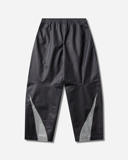 Nike Nike Tech Track Pants Black/College Grey/Black Pants Track Pants IM9195-010