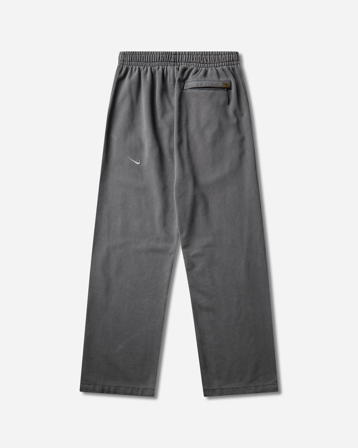 Nike Union Track Pants Black Pants Track Pants IO7327-010