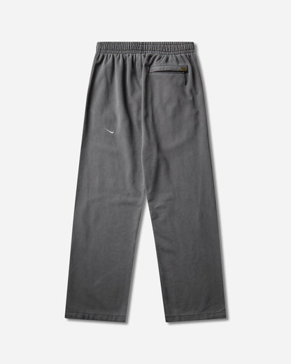 Nike Union Track Pants Black Pants Track Pants IO7327-010