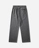 Nike Union Track Pants Black Pants Track Pants IO7327-010