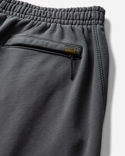 Nike Union Track Pants Black Pants Track Pants IO7327-010