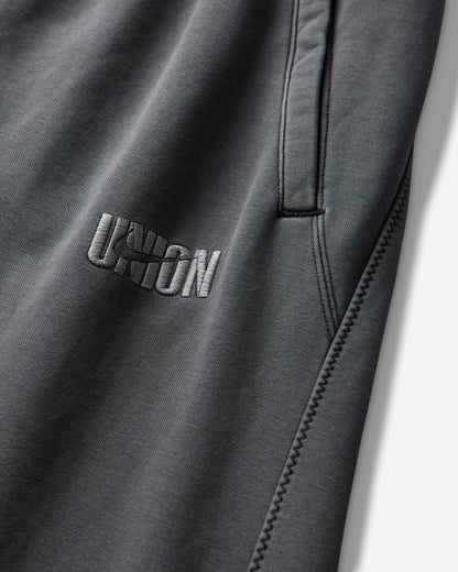 Nike Union Track Pants Black Pants Track Pants IO7327-010