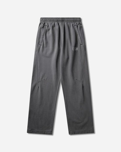 Nike Union Track Pants Black Pants Track Pants IO7327-010