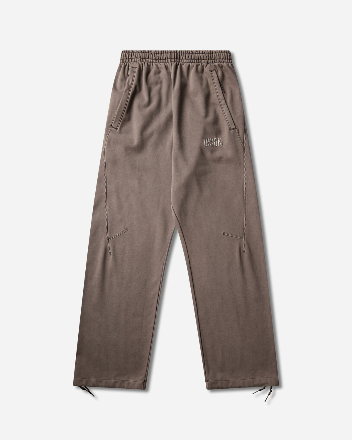 Nike Union Track Pants Baroque Brown Pants Track Pants IO7327-237