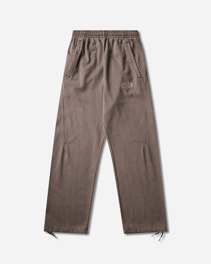 Nike Union Track Pants Baroque Brown Pants Track Pants IO7327-237