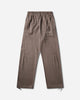 Nike Union Track Pants Baroque Brown Pants Track Pants IO7327-237