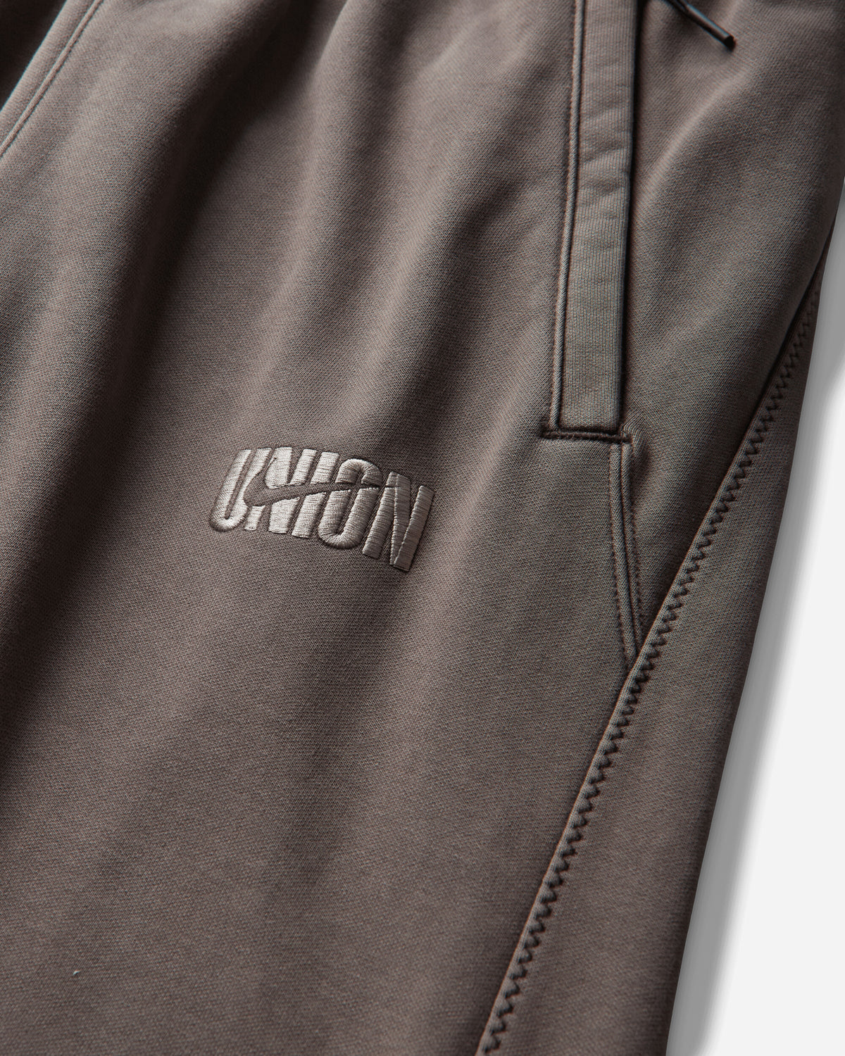 Nike Union Track Pants Baroque Brown Pants Track Pants IO7327-237