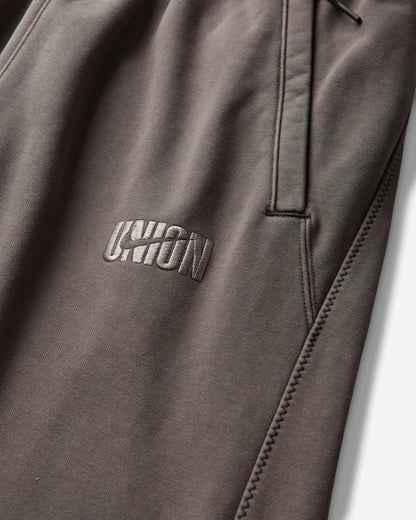 Nike Union Track Pants Baroque Brown Pants Track Pants IO7327-237