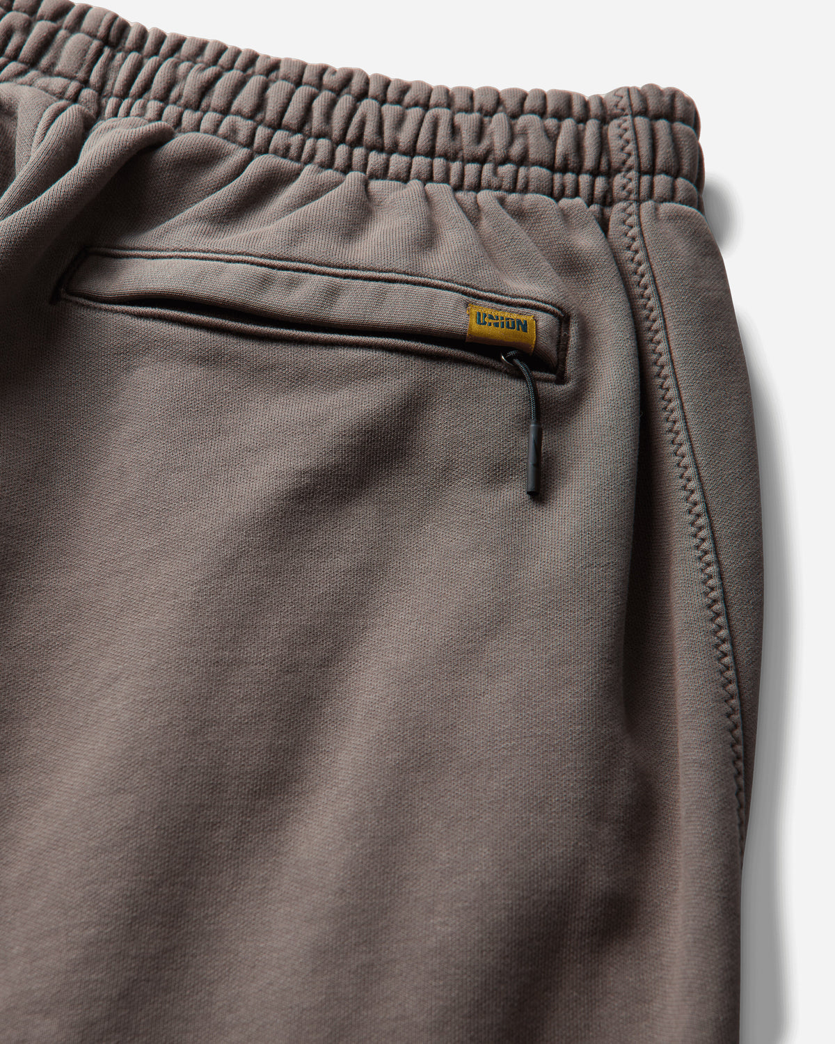 Nike Union Track Pants Baroque Brown Pants Track Pants IO7327-237