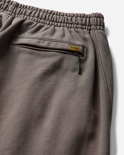 Nike Union Track Pants Baroque Brown Pants Track Pants IO7327-237