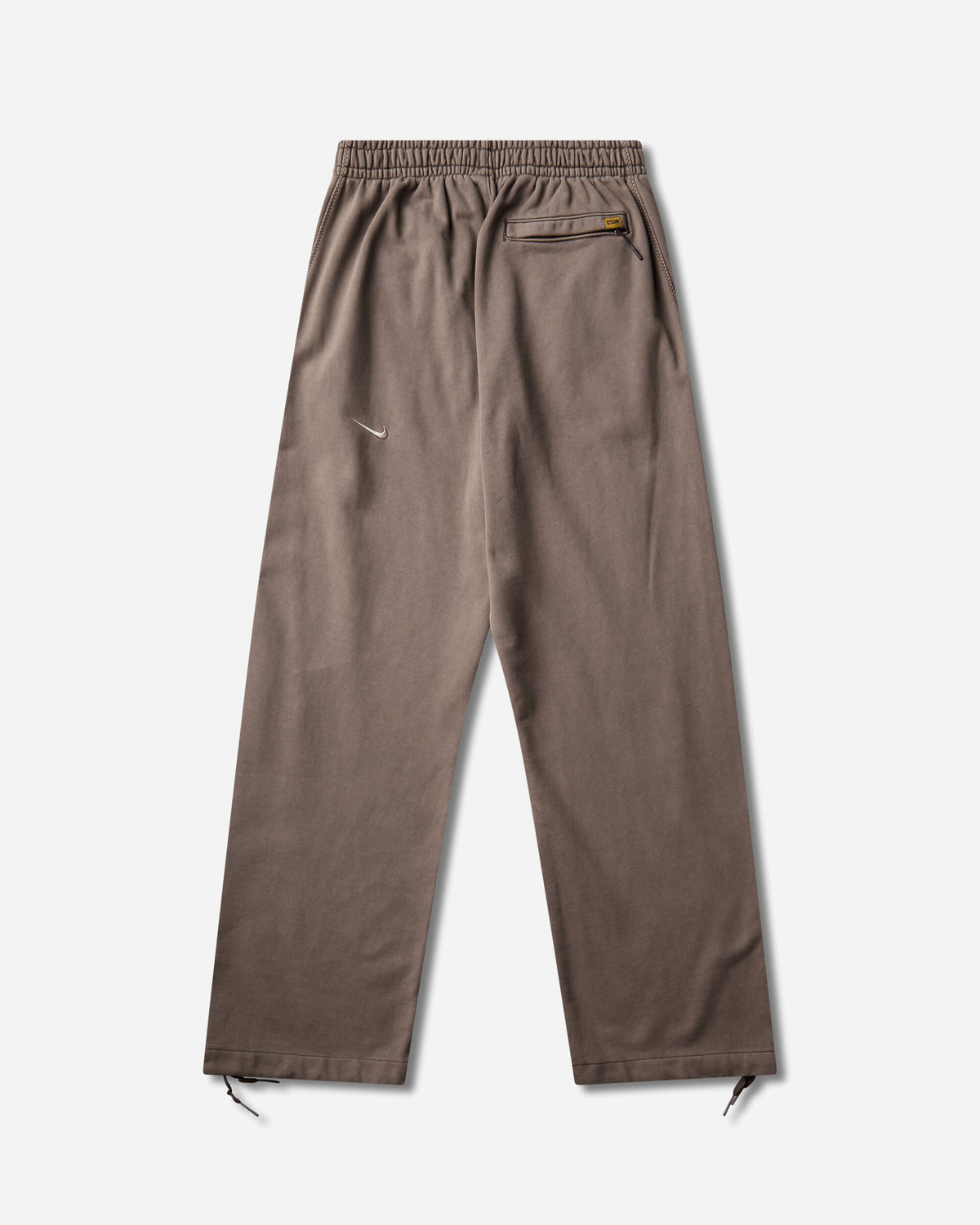 Nike Union Track Pants Baroque Brown Pants Track Pants IO7327-237