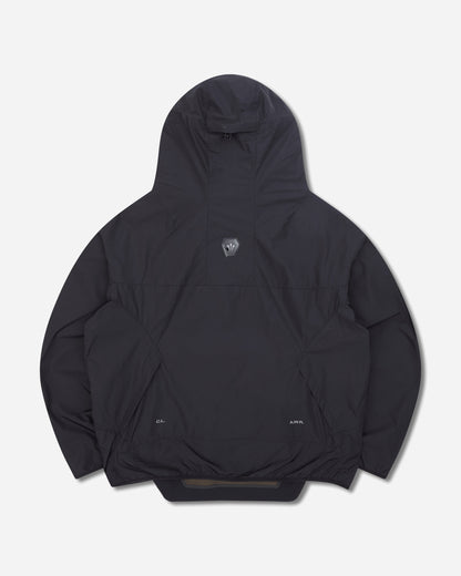 Nike M Nrg Nocta Shroud Cut Trk Jkt Black/Black Sweatshirts Track Tops IO9015-010