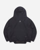 Nike M Nrg Nocta Shroud Cut Trk Jkt Black/Black Sweatshirts Track Tops IO9015-010
