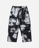 Nike M Acg Zip Smth Smt Cgo Pnt Aop Anthracite/Black/Summit White Pants Trousers HV1129-060