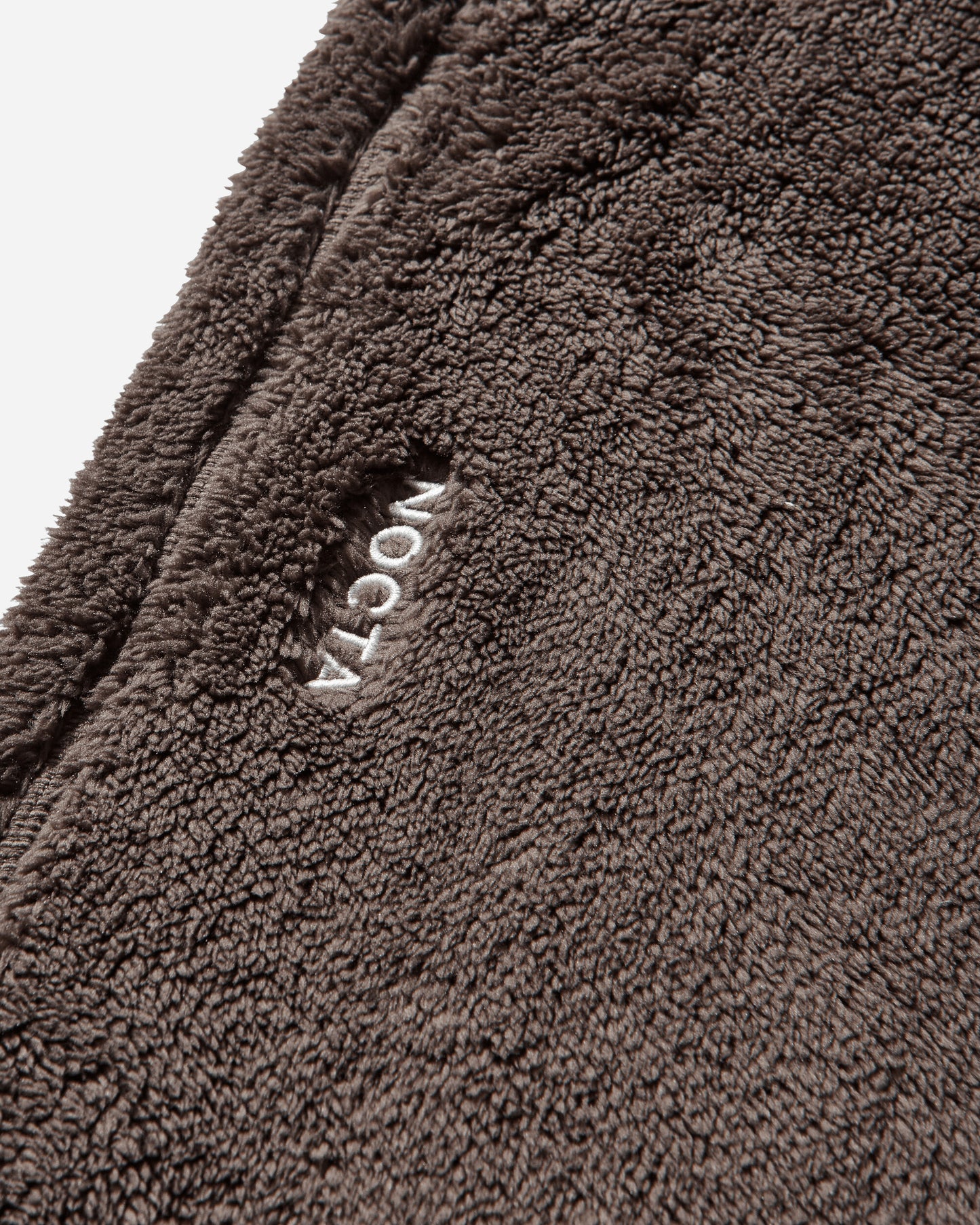 Nike M Nrg Nocta Cs Pant Fl cm Baroque Brown/Summit White Pants Trousers IB0261-237