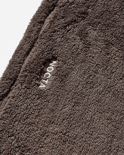 Nike M Nrg Nocta Cs Pant Fl cm Baroque Brown/Summit White Pants Trousers IB0261-237