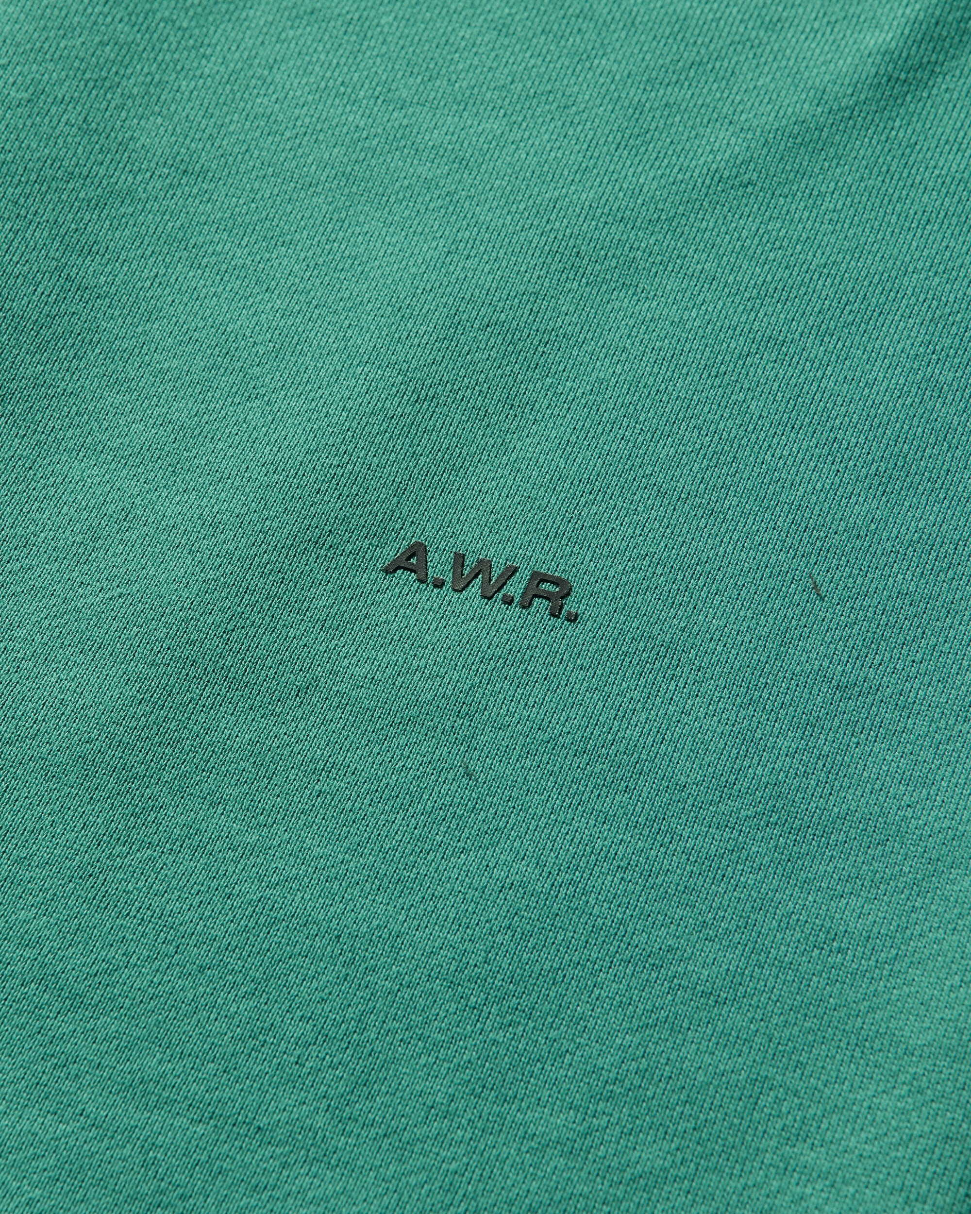 Nike M Nrg Nocta Cs Pant Flc Neptune Green/Black Pants Trousers HM5764-370