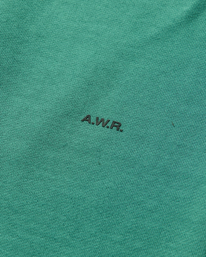 Nike M Nrg Nocta Cs Pant Flc Neptune Green/Black Pants Trousers HM5764-370